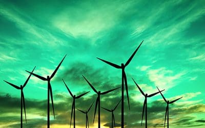 How sustainable is your portfolio?