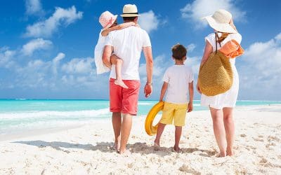 Family finances