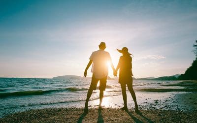 Retirement freedoms