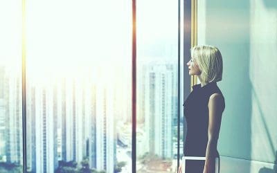 Inflation-proofing your portfolio