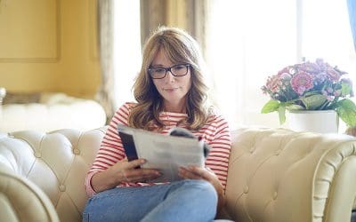 Risk of retirement longevity