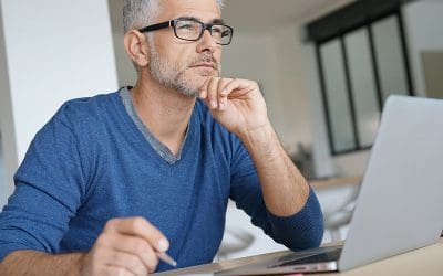 Retirement matters