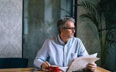 Protecting your retirement plans