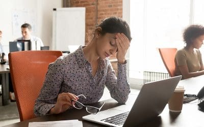 How would you cope without an income?