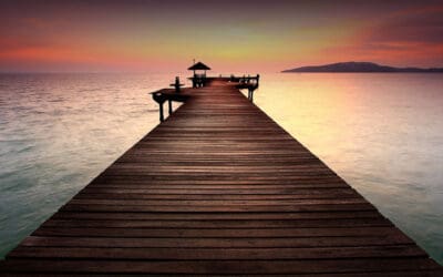 Revolutionising the retirement landscape