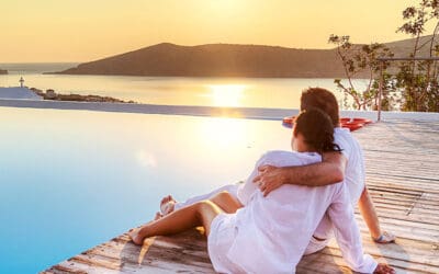 10 tips to achieving your financial goals