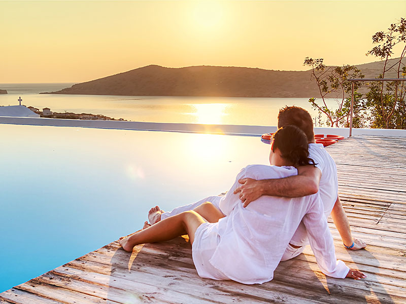 10 tips to achieving your financial goals