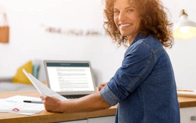 Rewritten retirement rules