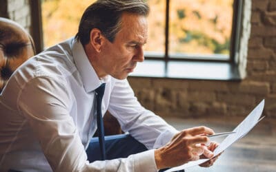 Delaying retirement