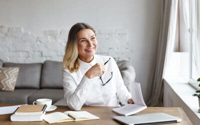 No-desire to retire generation