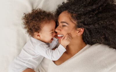 Planning to leave a family legacy?