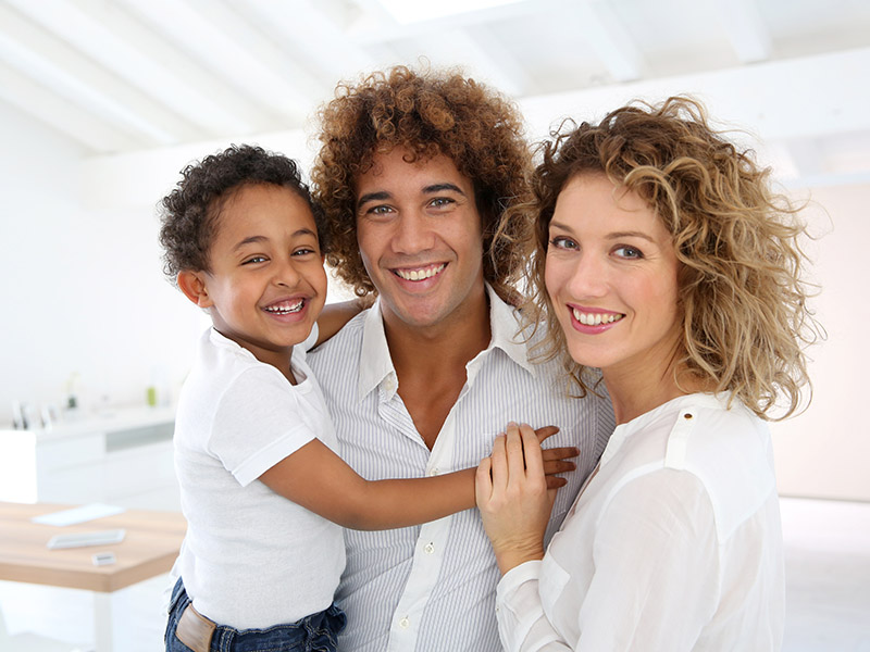 5 healthy financial habits you shouldn’t ignore