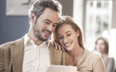Tax saving opportunities
