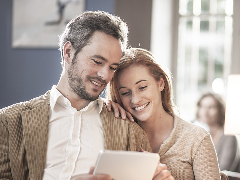 Tax saving opportunities