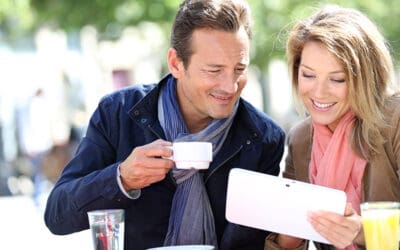 Wealth needs managing – now more than ever
