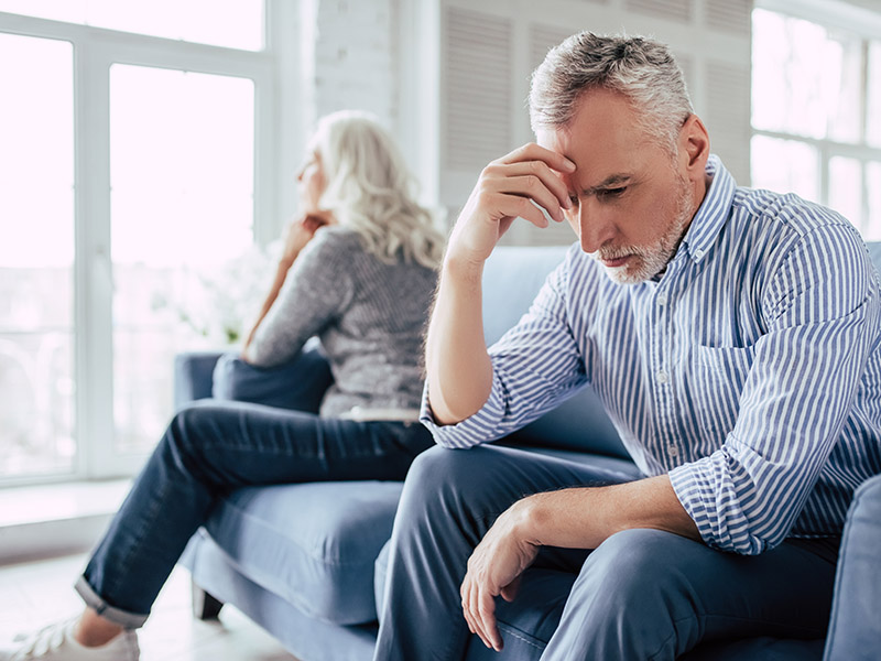 Critical illness cover, your questions answered