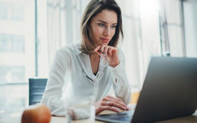 Gender pension gap