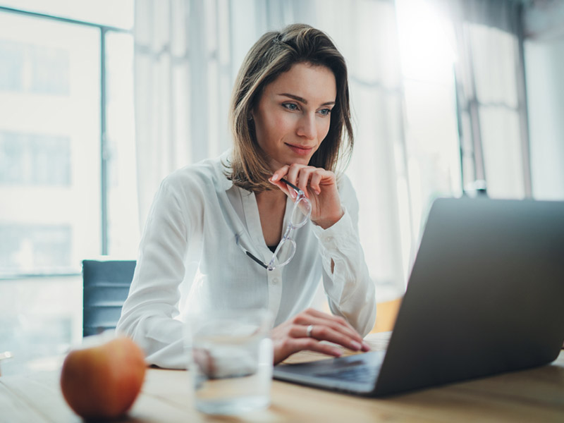Gender pension gap