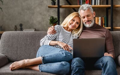 More over-55s forced to dip into pension pots