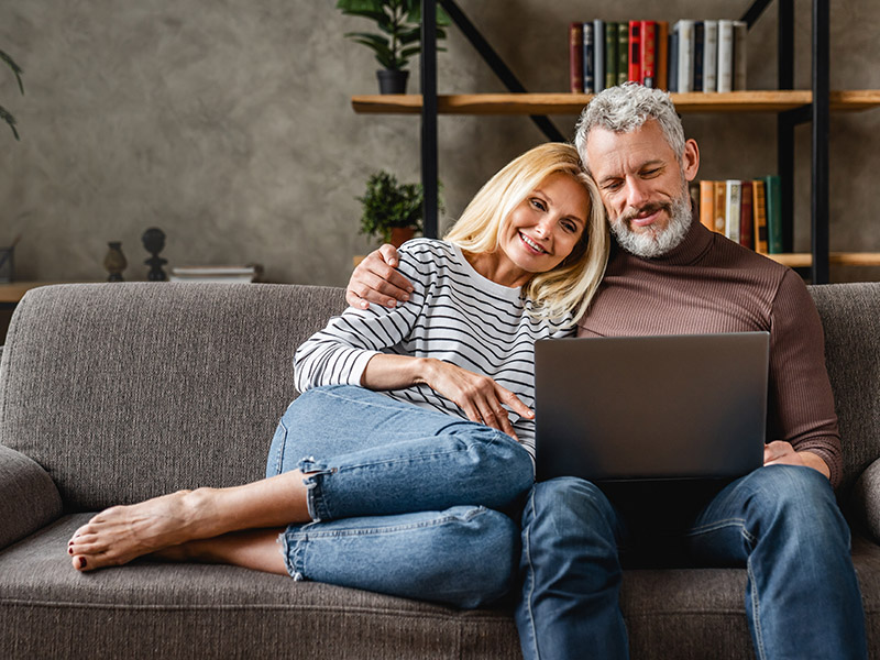 More over-55s forced to dip into pension pots
