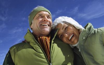 New Year, new start to your finances