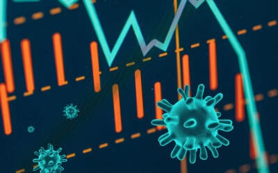 Are you under-prepared for a financial emergency?
