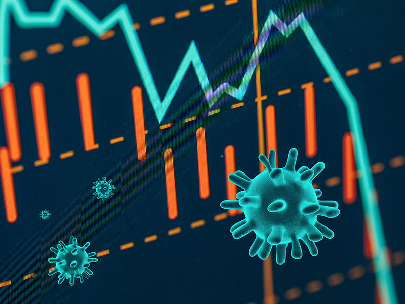 Are you under-prepared for a financial emergency?
