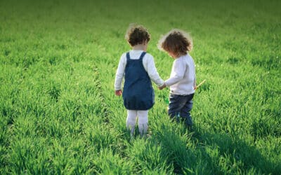 Responsible investing
