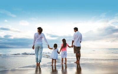 Reduce your Inheritance Tax bill