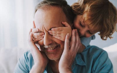 Pension options