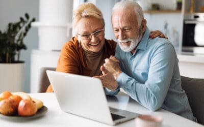 Pension Lifetime Allowance