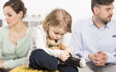 Mind the divorce Gap