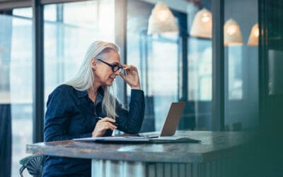 Pension tax relief