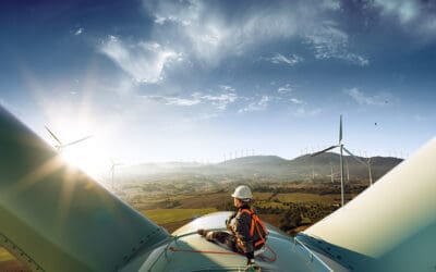 Evolution of ESG investing