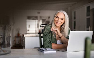 Protect yourself from pension scams