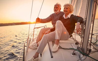 Plan the perfect retirement