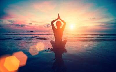 Post-lockdown boost to financial wellbeing fades