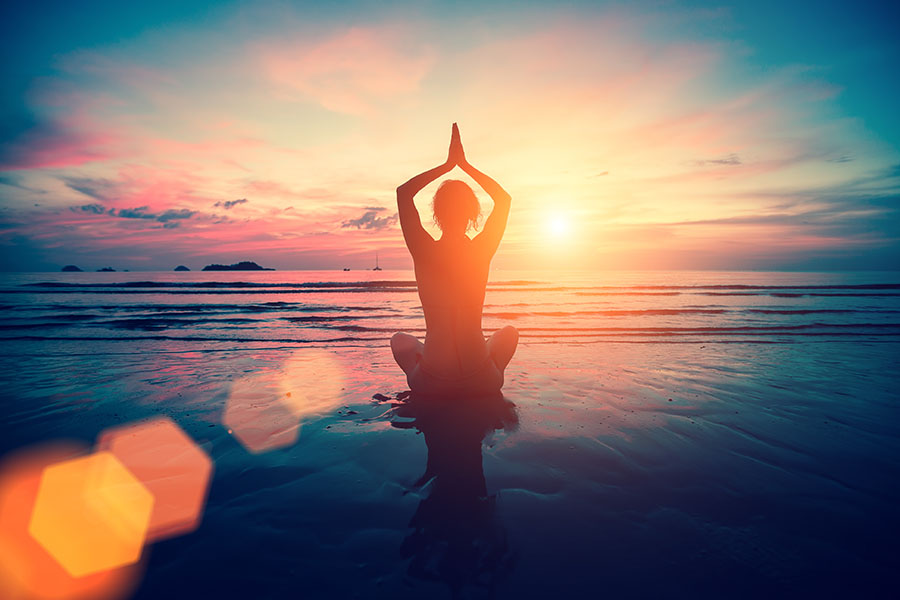 Post-lockdown boost to financial wellbeing fades