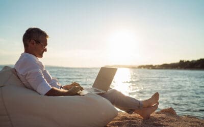 Significant impact on retirement prospects and planning