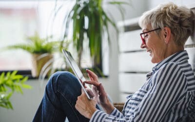 Planning for early retirement