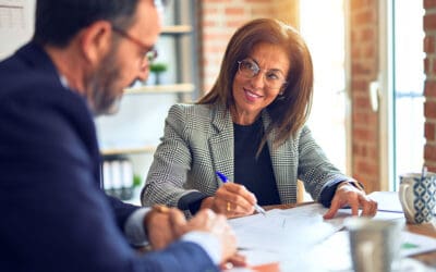 New vision for older workers needed, retain, retrain, recruit