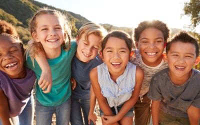 Festive gifts that teach children the value of money