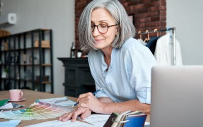 Dealing with divorce