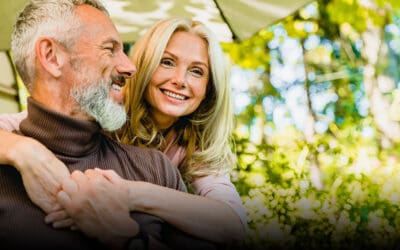 Minimum pension age on the up!