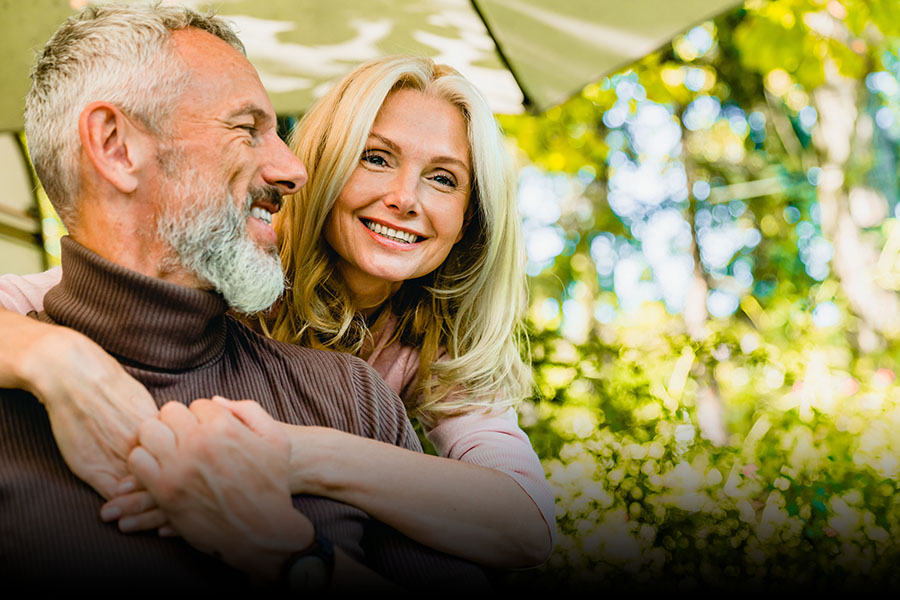Minimum pension age on the up!