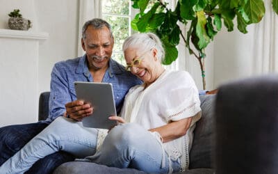 UK pensioners underpaid