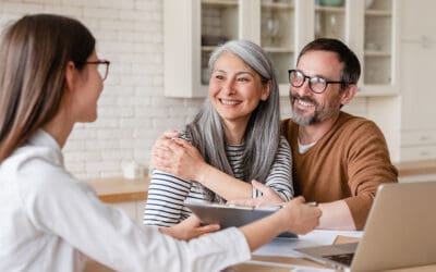 What do your retirement plans look like?