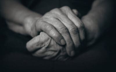 Adult social care charging reform