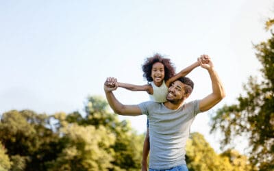 The importance of financial protection