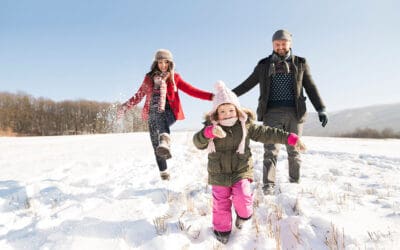 New Year’s tax saving resolutions